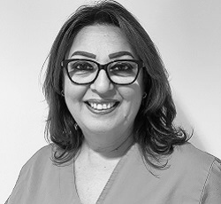 Ghada-Hussein-bild