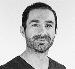 Adam-Abdulmajeed-bild