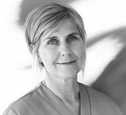 Annika-Bladh-Blomquist-bild