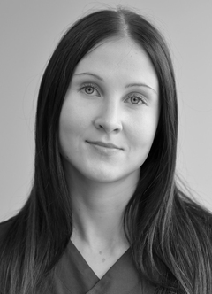 Carina-Skeppner-bild
