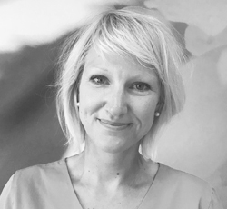 Emma-Nilsson-bild