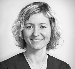 Ivona-Santesson-bild