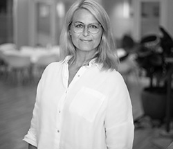 Malin Wernas 250x215 Mats Brännström