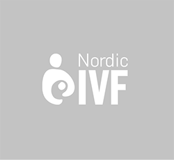 Nordic IVF