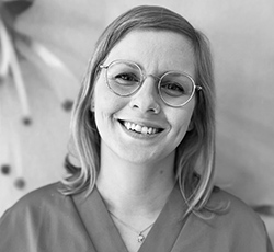 Christina Elvén Nordic IVF Malmö