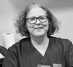 Pia Ekman Zgyzniak Nordic IVF Pia Ekman Zgyzniak Nordic IVF