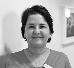 Nordic IVF Karina Boukhemis