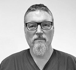 Lars Pettersson Stockholm IVF