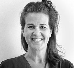 Cecilia Dahl Hammarstedt Nordic IVF