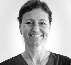 Ivona Santesson Nordic IVF