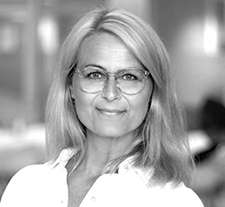 Malin Wernås Nordic IVF