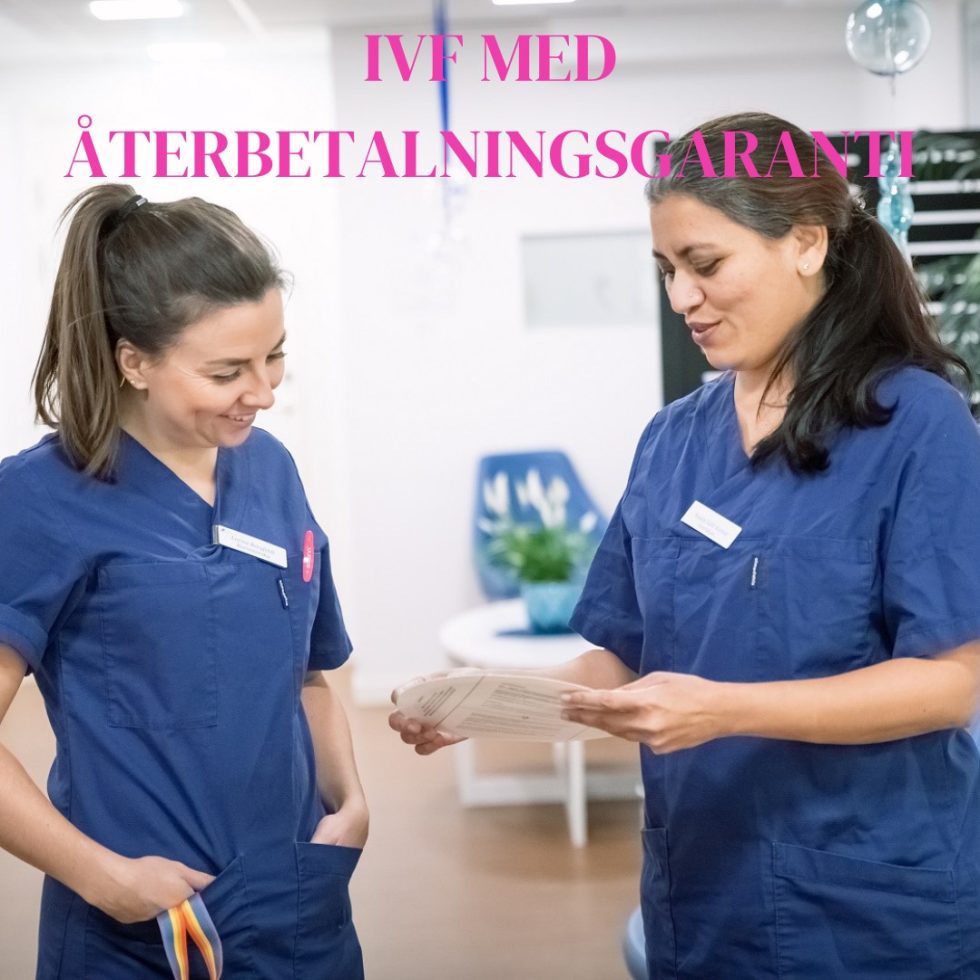 ivf-med-terbetalningsgaranti-nordic-ivf