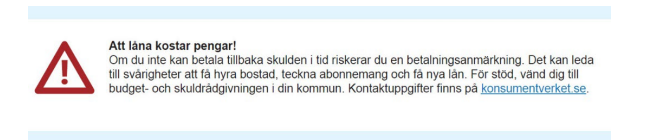 NordicIVF_Svea